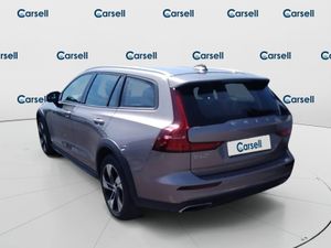 Volvo V60 Cross Country 2.0 B4 (d) Awd Auto - Foto 7