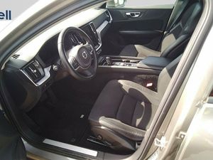 Volvo V60 Cross Country 2.0 B4 (d) Awd Auto - Foto 8