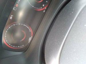 Volvo V60 Cross Country 2.0 B4 (d) Awd Auto - Foto 9