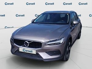 Volvo V60 Cross Country 2.0 B4 (d) Awd Auto - Foto 2