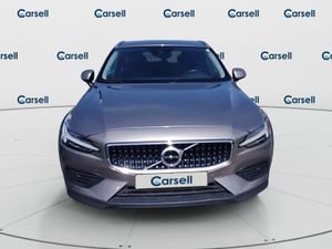 Volvo V60 Cross Country 2.0 B4 (d) Awd Auto - Foto 3