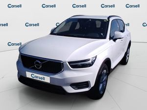 Volvo Xc40 2.0 D3 - Foto 2