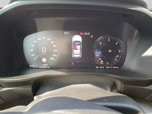 Volvo Xc40 2.0 D3 - Foto 9