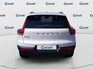 Volvo Xc40 2.0 D3 - Foto 6