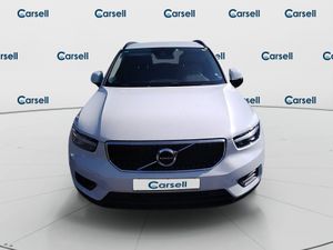 Volvo Xc40 2.0 D3 - Foto 3