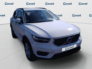 Volvo Xc40 2.0 D3 - Foto 4