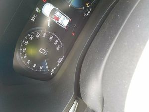 Volvo Xc60 (o) 2.0 T6 Awd Recharge Inscription Auto - Foto 9