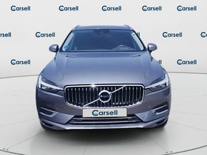 Volvo Xc60 (o) 2.0 T6 Awd Recharge Inscription Auto - Foto 3