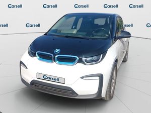 Bmw I3 120ah - Foto 2