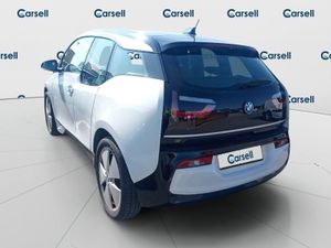 Bmw I3 120ah - Foto 7