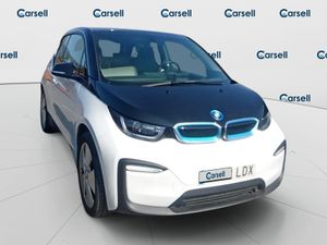 Bmw I3 120ah - Foto 4