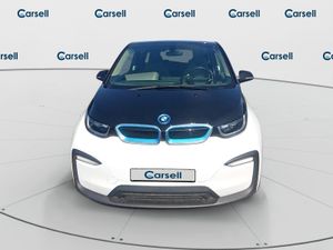 Bmw I3 120ah - Foto 3