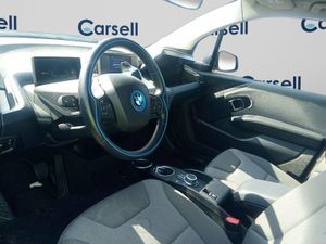 Bmw I3 120ah - Foto 8