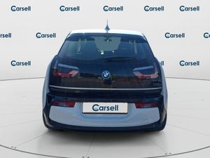 Bmw I3 120ah - Foto 6