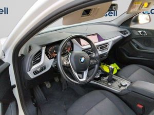 Bmw Series 1 116d - Foto 8