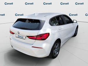 Bmw Series 1 116d - Foto 5