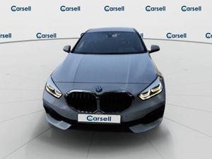 Bmw Series 1 116d - Foto 3