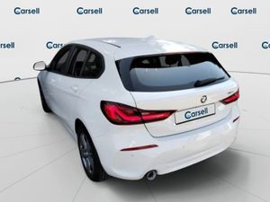 Bmw Series 1 116d - Foto 7