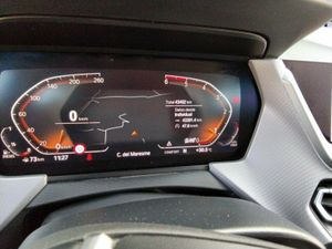 Bmw Series 1 116d - Foto 9