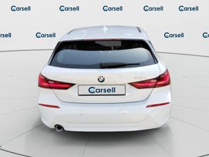 Bmw Series 1 116d - Foto 6