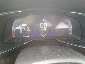 Ds Ds 7 Crossback Bluehdi De 96kw (130cv) At Bastille + - Foto 9