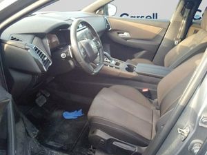 Ds Ds 7 Crossback Bluehdi De 96kw (130cv) At Bastille + - Foto 8