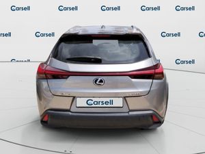 Lexus Ux 2.0 250h Business - Foto 6