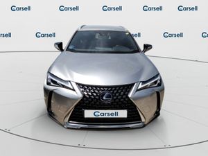 Lexus Ux 2.0 250h Business - Foto 3