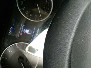 Nissan Juke Dig-t 84 Kw (114 Cv) 6m/t Acenta - Foto 9