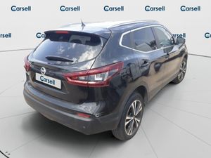 Nissan Qashqai Dig-t 103 Kw (140 Cv) E6d Acenta - Foto 5