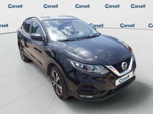 Nissan Qashqai Dig-t 103 Kw (140 Cv) E6d Acenta - Foto 4