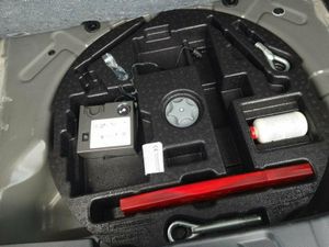 Nissan Qashqai Dig-t 103 Kw (140 Cv) E6d Acenta - Foto 9