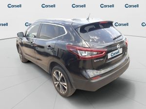 Nissan Qashqai Dig-t 103 Kw (140 Cv) E6d Acenta - Foto 7