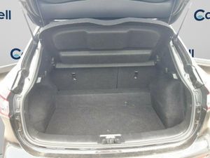 Nissan Qashqai Dig-t 103 Kw (140 Cv) E6d Acenta - Foto 8