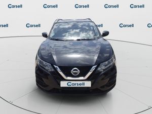 Nissan Qashqai Dig-t 103 Kw (140 Cv) E6d Acenta - Foto 3