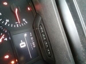 Peugeot Partner Premium Standard 600kg Bluehdi 73kw - Foto 9