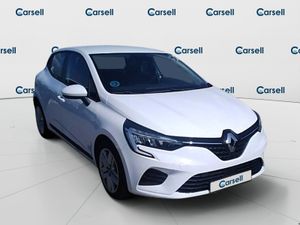 Renault Clio Intens Tce 67 Kw (91cv) - Foto 4