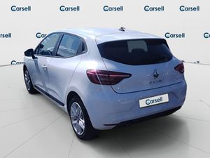 Renault Clio Intens Tce 67 Kw (91cv) - Foto 7