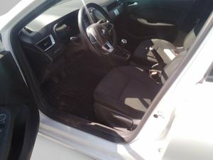 Renault Clio Intens Tce 67 Kw (91cv) - Foto 8