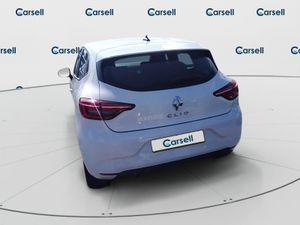 Renault Clio Intens Tce 67 Kw (91cv) - Foto 6