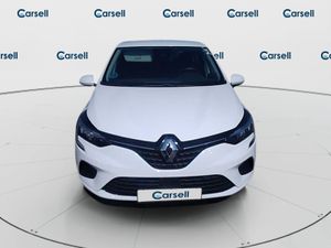 Renault Clio Intens Tce 67 Kw (91cv) - Foto 3