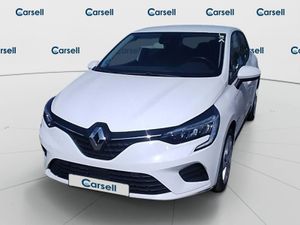 Renault Clio Intens Tce 67 Kw (91cv) - Foto 2