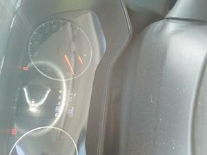 Renault Clio Intens Tce 67 Kw (91cv) - Foto 9