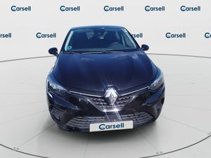 Renault Clio Intens Tce 67 Kw (91cv) - Foto 3