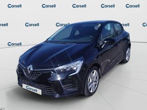 Renault Clio Intens Tce 67 Kw (91cv) - Foto 2