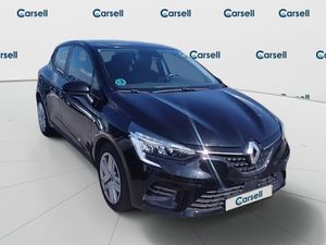 Renault Clio Intens Tce 67 Kw (91cv) - Foto 4
