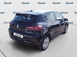 Renault Clio Intens Tce 67 Kw (91cv) - Foto 5