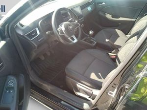 Renault Clio Intens Tce 67 Kw (91cv) - Foto 8