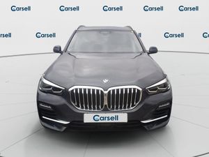 Bmw X5 Xdrive45e - Foto 3