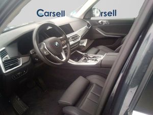 Bmw X5 Xdrive45e - Foto 8